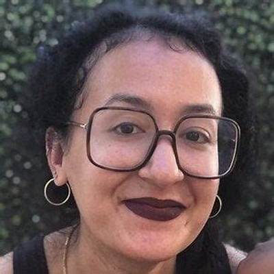 Nissae Isen - Net Worth, Age, Height, Birthday, Bio, Wiki!