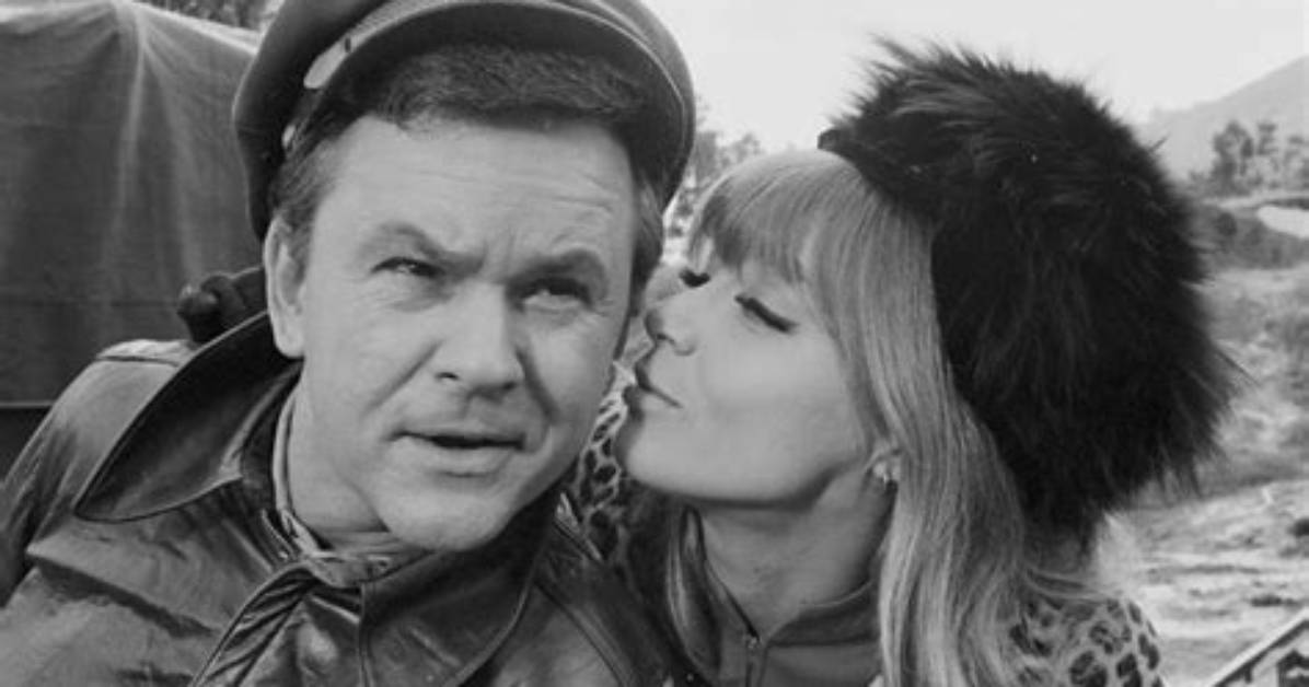 Nita Talbot Net Worth 2024, Age, Height, Bio, Birthday, Wiki!