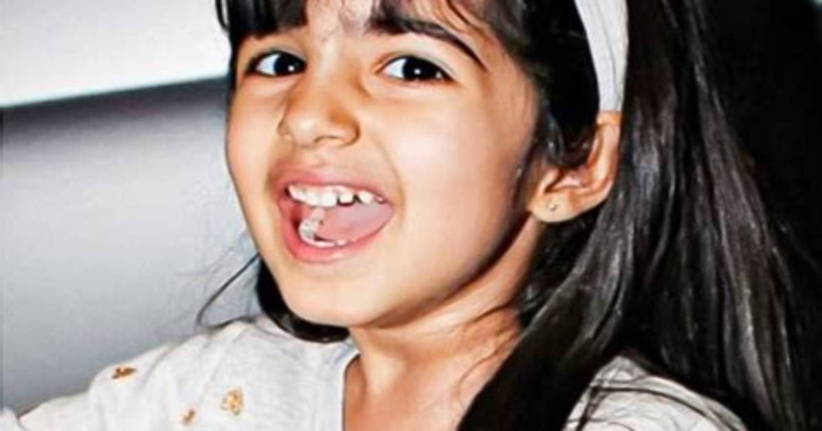 Nitara Kumar - Net Worth, Age, Height, Birthday, Bio, Wiki!