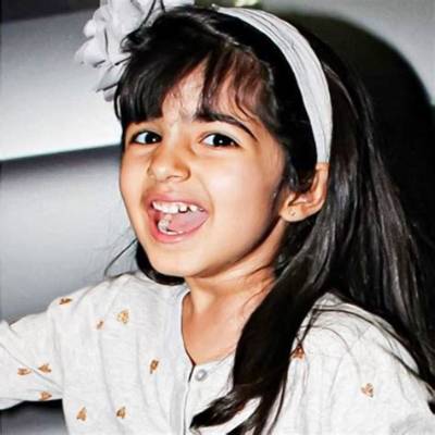 Nitara Kumar - Net Worth, Age, Height, Birthday, Bio, Wiki!