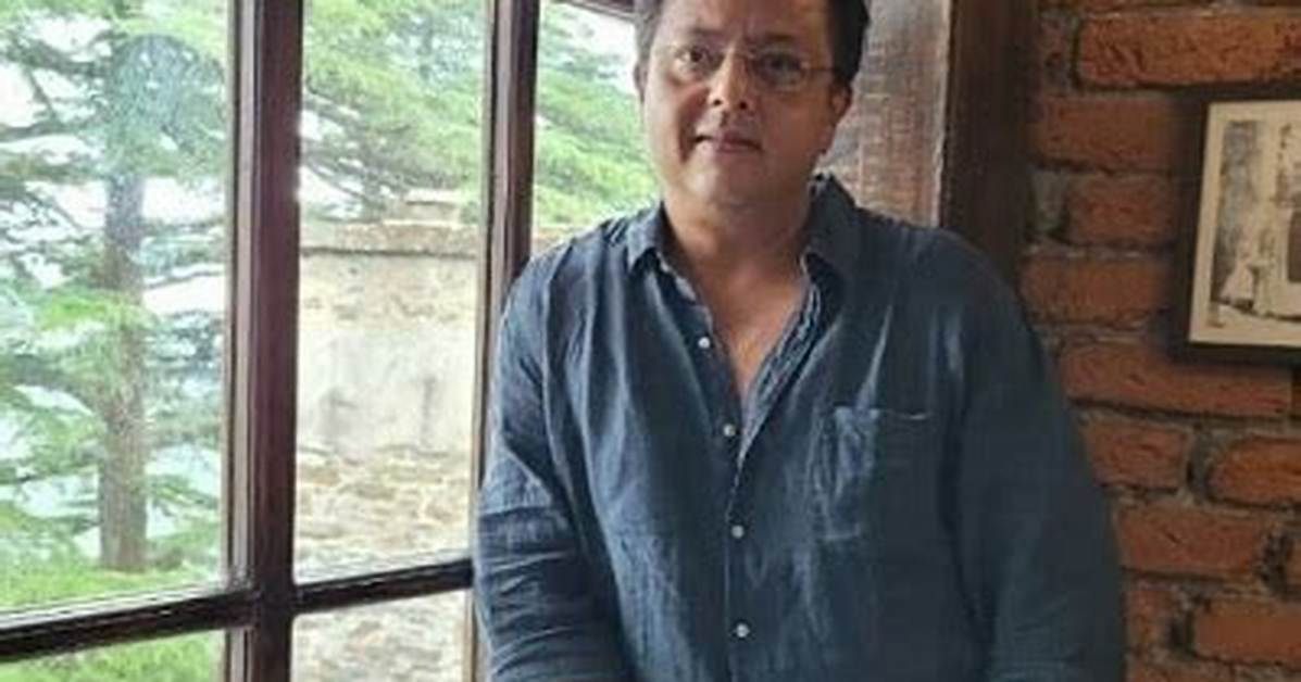 Nitesh Pandey - Net Worth, Age, Height, Birthday, Bio, Wiki!