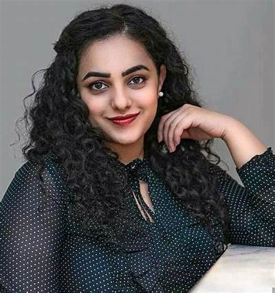 Nithya Menen Net Worth, Age, Height, Bio, Birthday, Wiki!