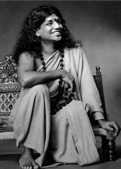 Nithyananda Net Worth, Age, Height, Bio, Birthday, Wiki!