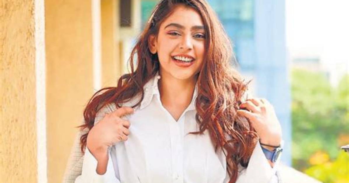 Niti Taylor - Net Worth, Age, Height, Birthday, Bio, Wiki!