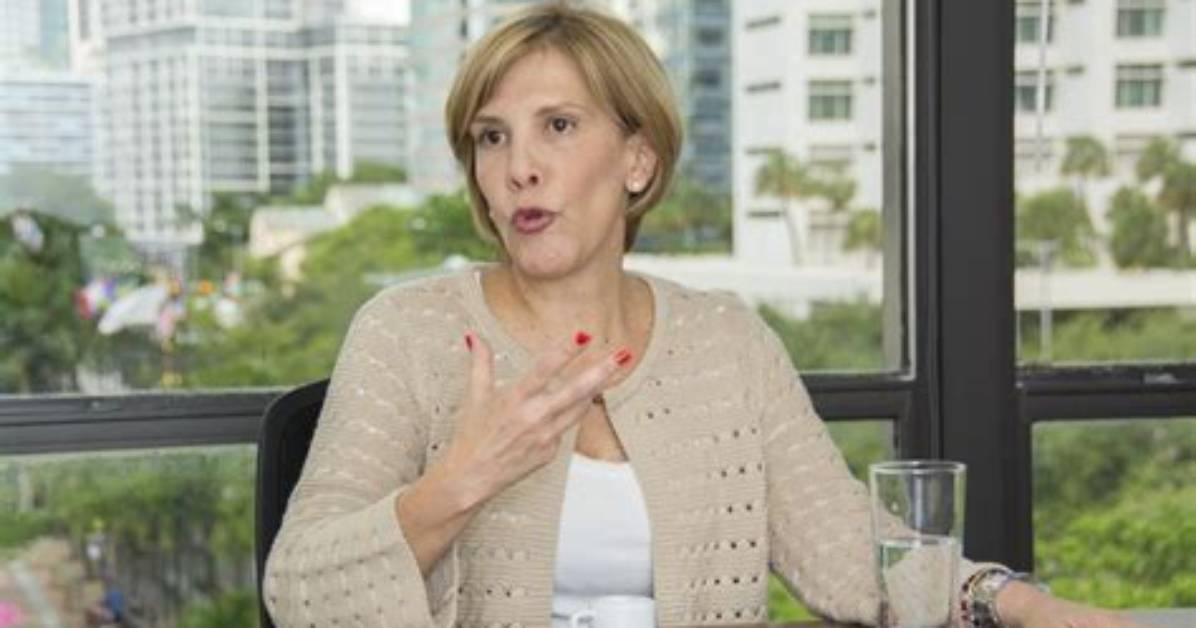 Nitu P%C3%A9Rez Osuna Net Worth Age Height 400. Jpg