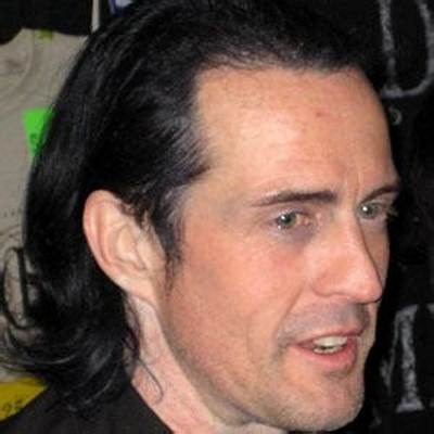 Nivek Ogre Net Worth, Age, Height, Bio, Birthday, Wiki!