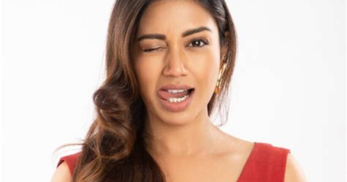 Nivetha Pethuraj - Net Worth, Age, Height, Birthday, Bio, Wiki!