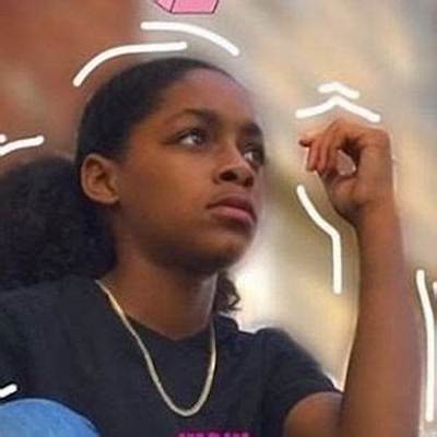 Niyahgotnaps Net Worth, Age, Height, Bio, Birthday, Wiki!