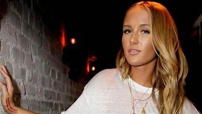 Niykee Heaton Net Worth, Age, Height, Bio, Birthday, Wiki!