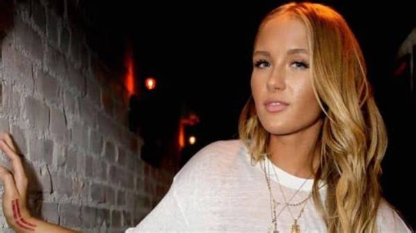 Niykee Heaton Net Worth, Age, Height, Bio, Birthday, Wiki!