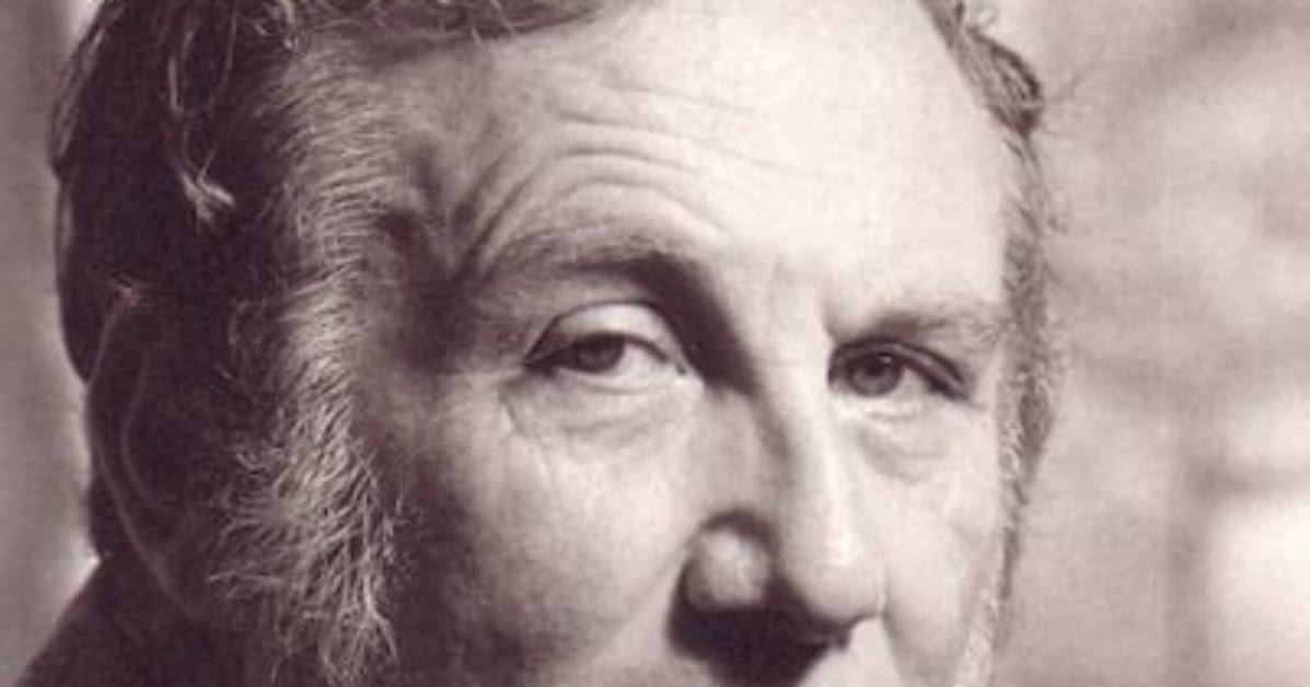 Nizar Qabbani - Net Worth, Age, Height, Birthday, Bio, Wiki!