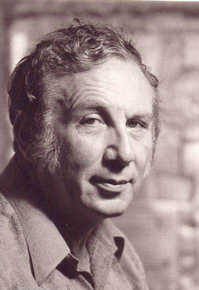 Nizar Qabbani - Net Worth, Age, Height, Birthday, Bio, Wiki!
