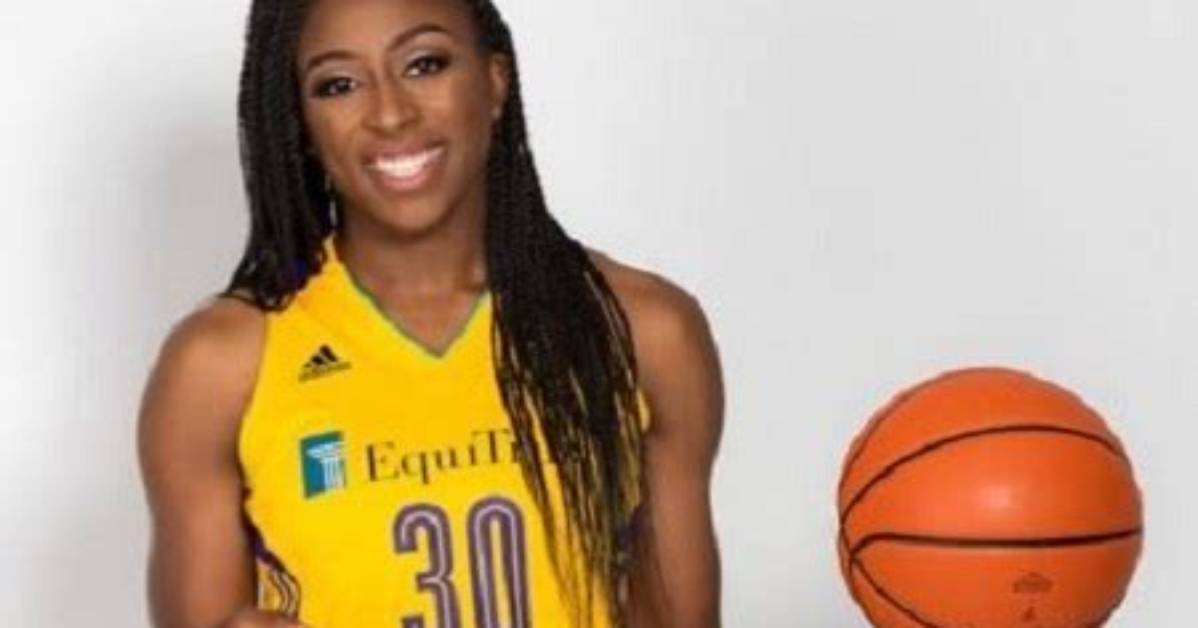 Nneka Ogwumike Net Worth, Age, Height, Bio, Birthday, Wiki!