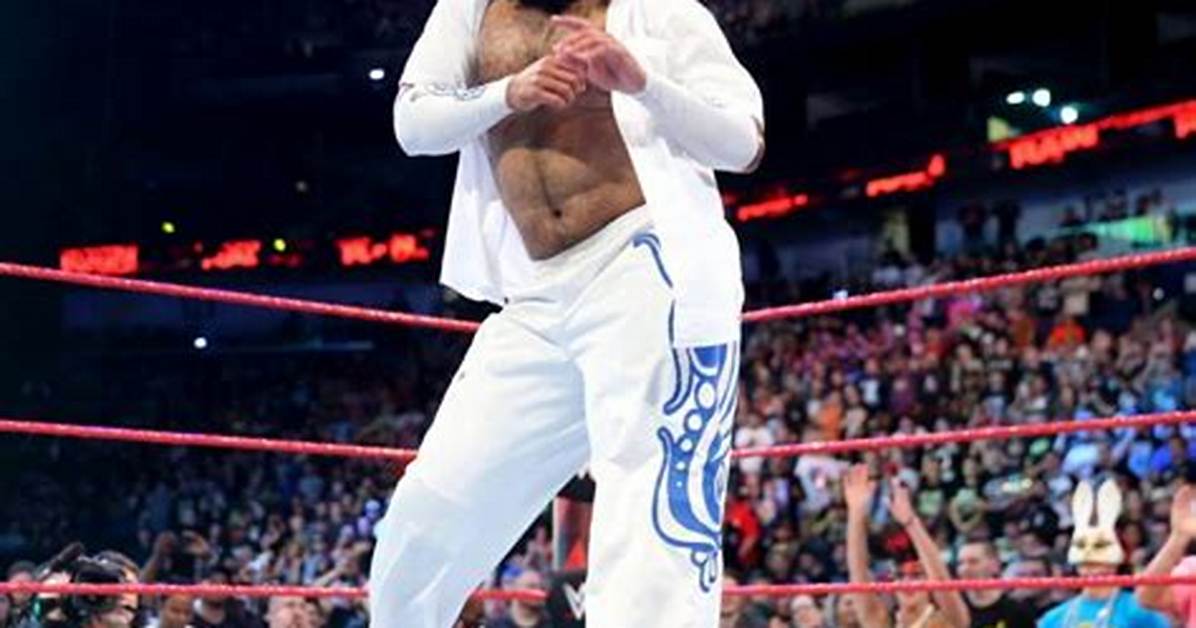 No Way Jose Net Worth 2024, Age, Height, Bio, Birthday, Wiki!