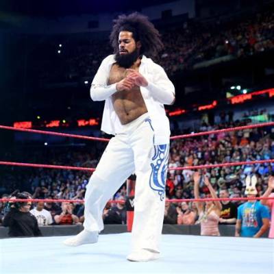 No Way Jose Net Worth 2024, Age, Height, Bio, Birthday, Wiki!