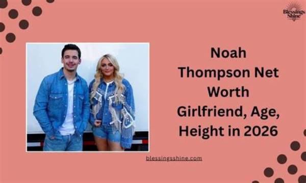 Noah Cowan - Net Worth, Age, Height, Birthday, Bio, Wiki!