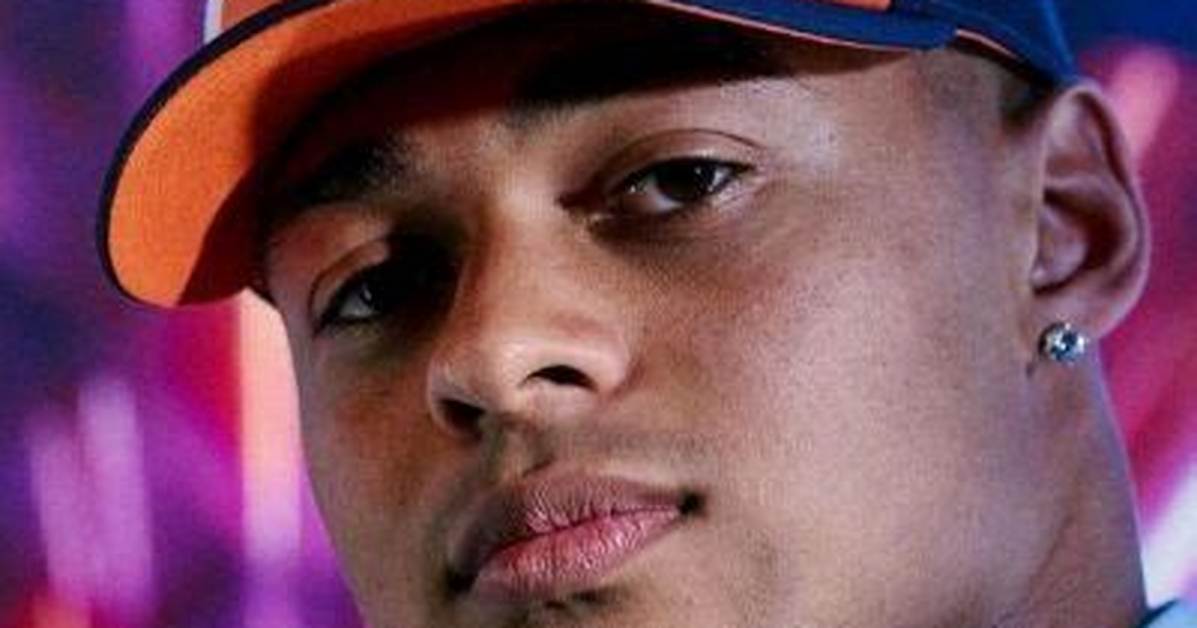Noah Fant Net Worth, Age, Height, Bio, Birthday, Wiki!
