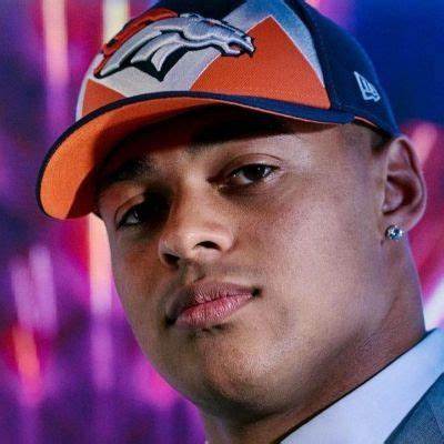 Noah Fant Net Worth, Age, Height, Bio, Birthday, Wiki!