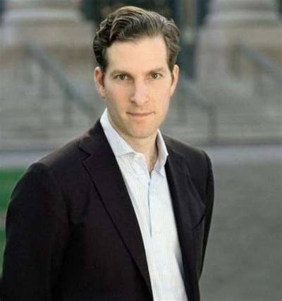 Noah Feldman Net Worth, Age, Height, Bio, Birthday, Wiki!