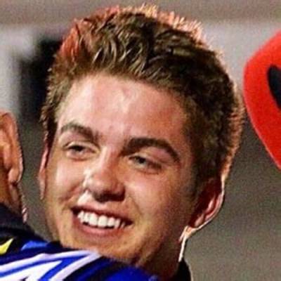 Noah Gragson Net Worth, Age, Height, Bio, Birthday, Wiki!