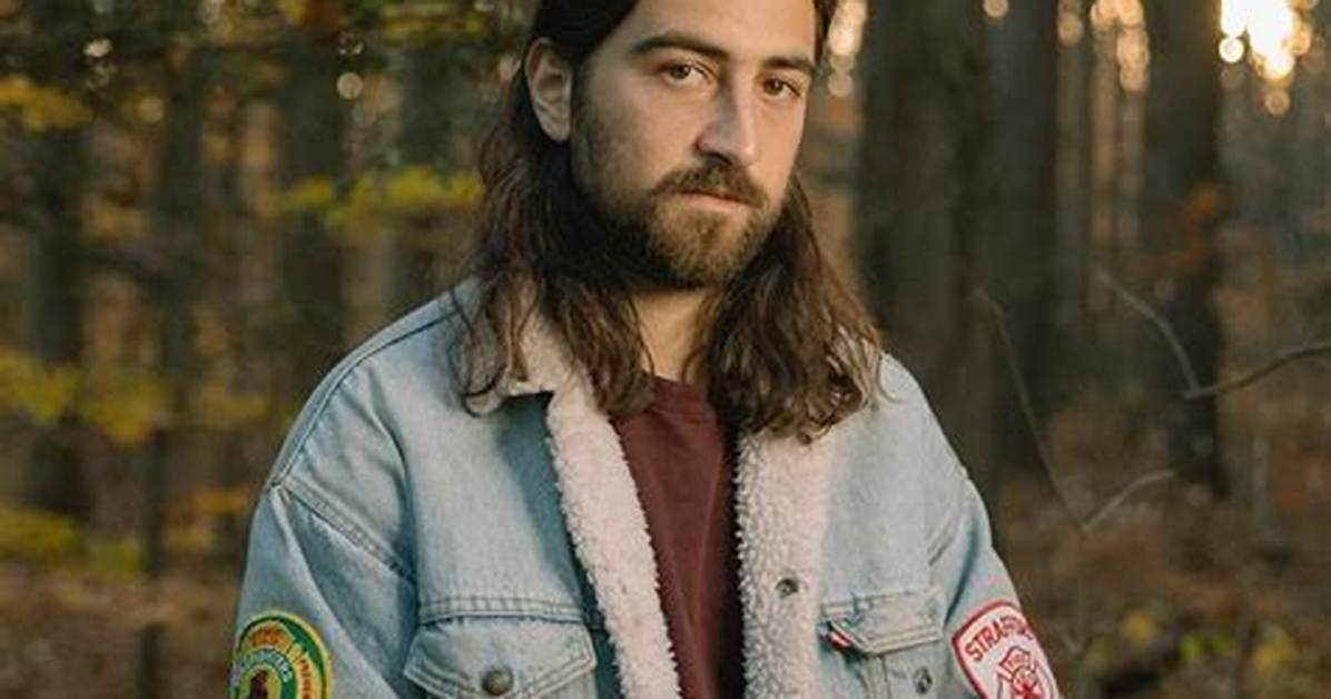 Noah Kahan Net Worth, Age, Height, Bio, Birthday, Wiki!