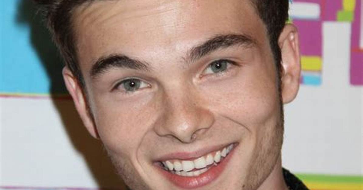 Noah Matthews - Net Worth, Age, Height, Birthday, Bio, Wiki!