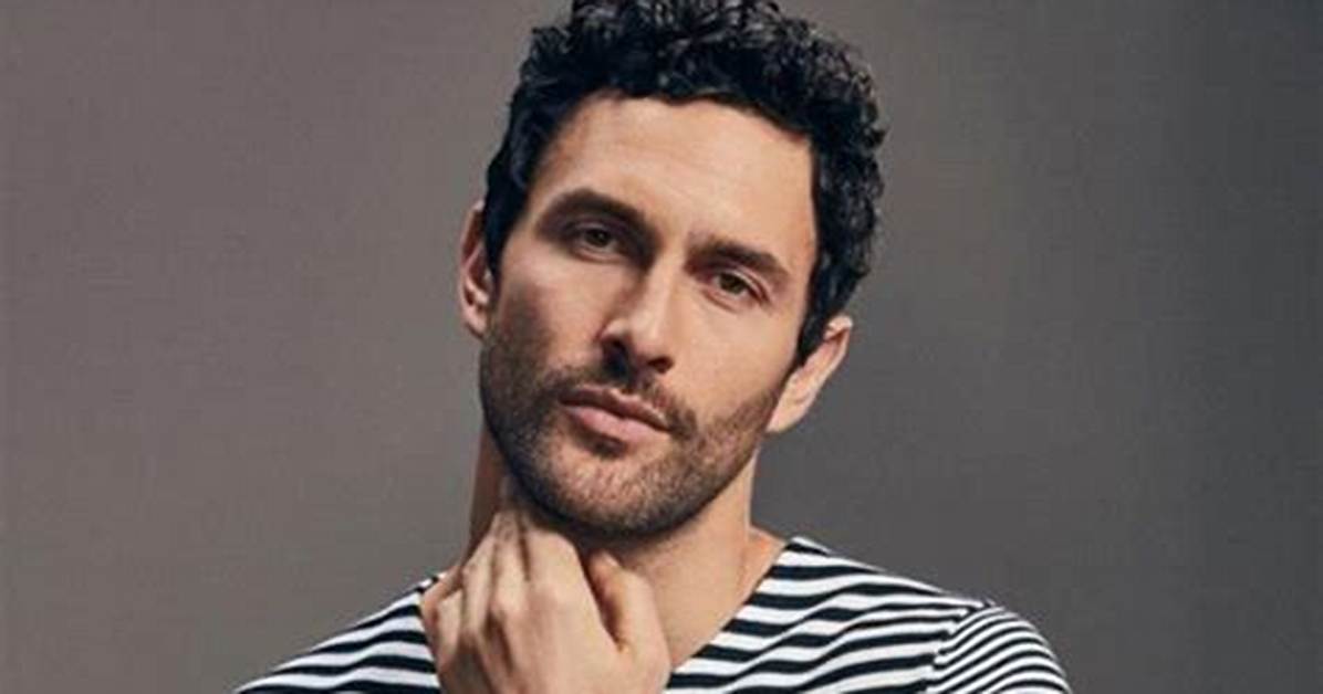 Noah Mills Net Worth, Age, Height, Bio, Birthday, Wiki!