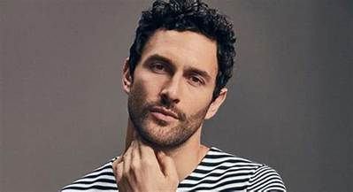 Noah Mills Net Worth, Age, Height, Bio, Birthday, Wiki!