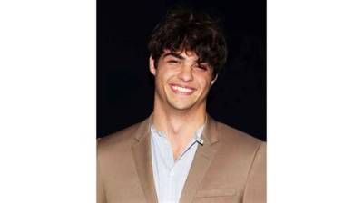 Noah Pilato - Net Worth, Age, Height, Birthday, Bio, Wiki!