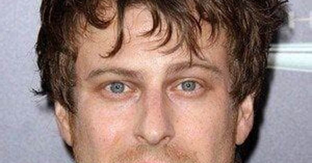 Noah Segan - Net Worth, Age, Height, Birthday, Bio, Wiki!