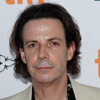 Noah Taylor Net Worth, Age, Height, Bio, Birthday, Wiki!