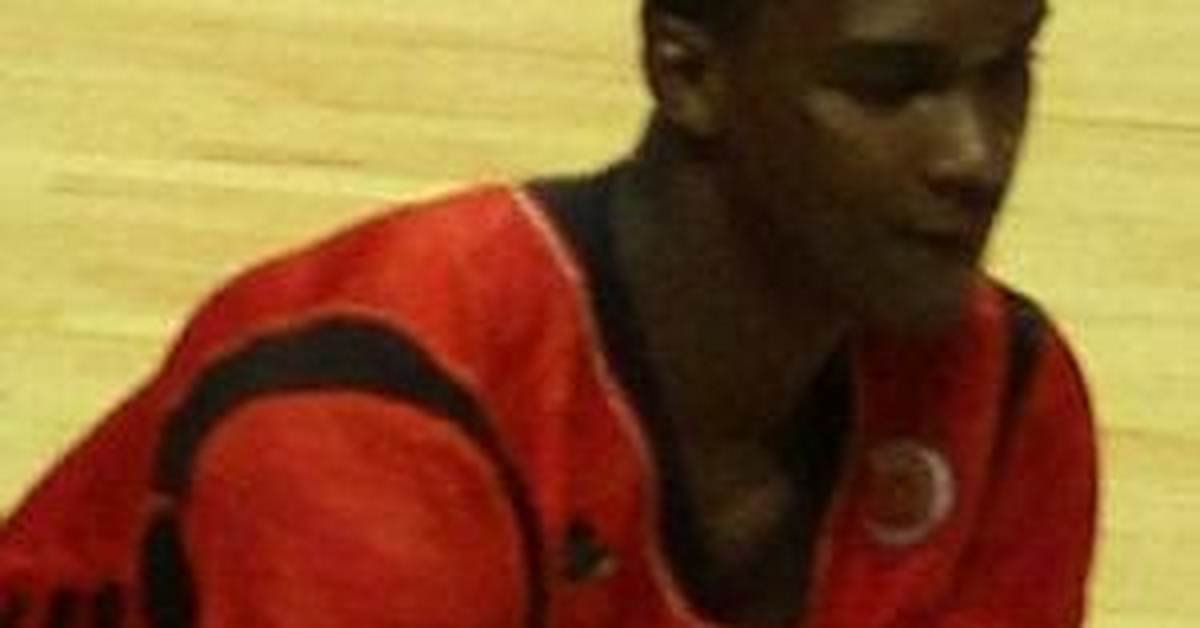 Noah Vonleh - Net Worth, Age, Height, Birthday, Bio, Wiki!
