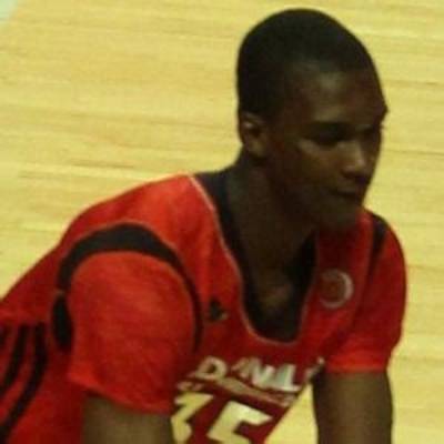 Noah Vonleh - Net Worth, Age, Height, Birthday, Bio, Wiki!