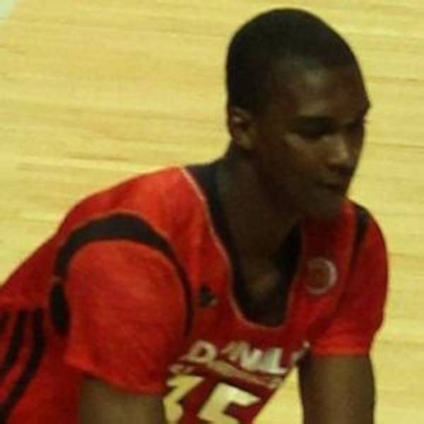 Noah Vonleh - Net Worth, Age, Height, Birthday, Bio, Wiki!