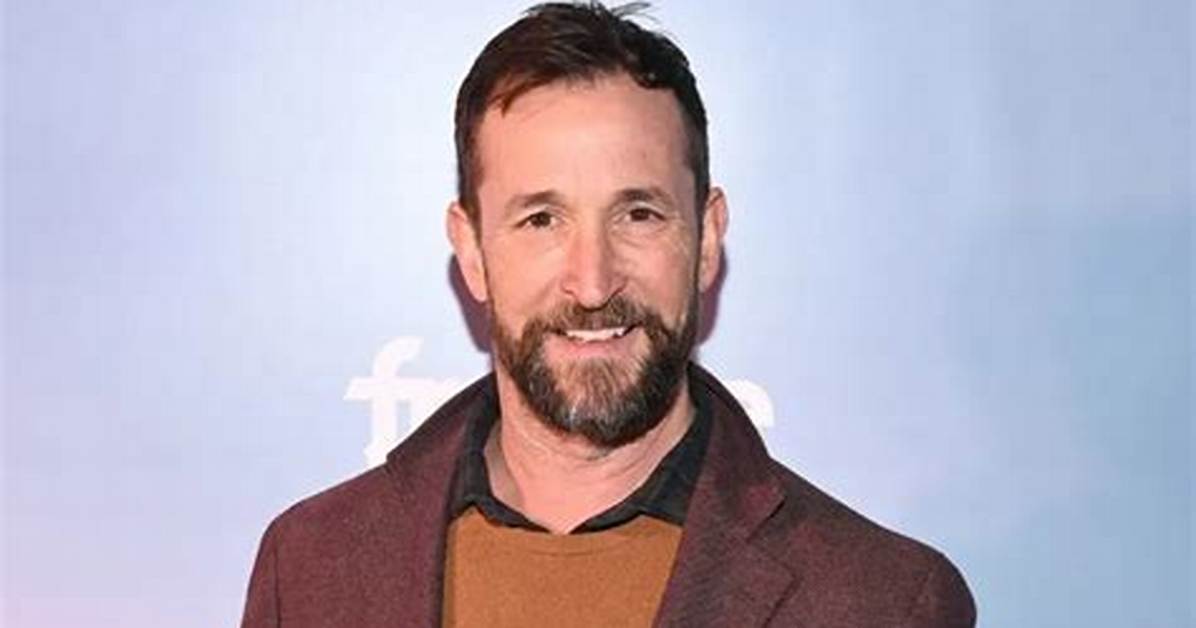Noah Williams - Net Worth, Age, Height, Birthday, Bio, Wiki!