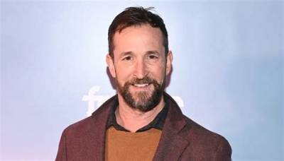 Noah Williams - Net Worth, Age, Height, Birthday, Bio, Wiki!
