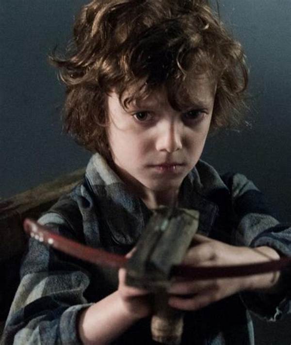 Noah Wiseman Net Worth, Age, Height, Bio, Birthday, Wiki!