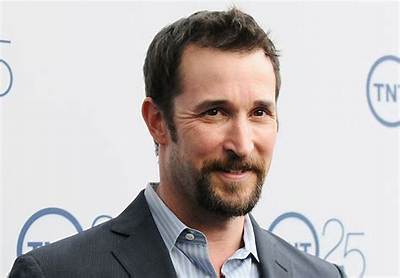 Noah Wyle Net Worth 2024, Age, Height, Bio, Birthday, Wiki!