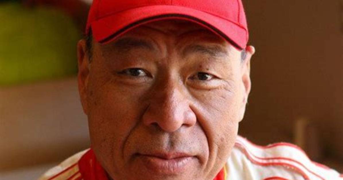 Nobuhiro Tajima - Net Worth, Age, Height, Birthday, Bio, Wiki!