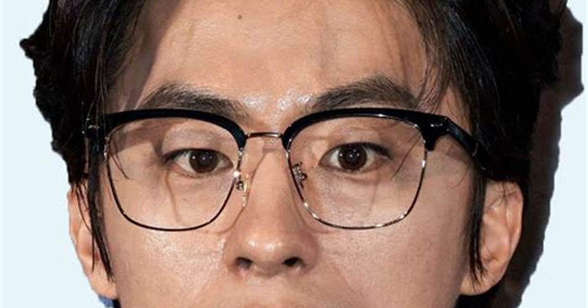 Nobuo Kyo - Net Worth, Age, Height, Birthday, Bio, Wiki!