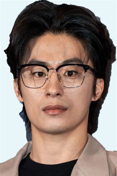 Nobuo Kyo - Net Worth, Age, Height, Birthday, Bio, Wiki!