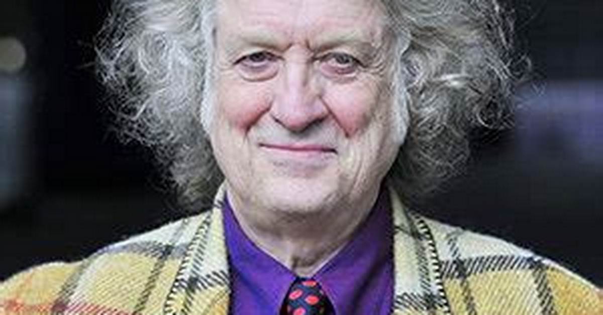 Noddy Holder Net Worth, Age, Height, Bio, Birthday, Wiki!