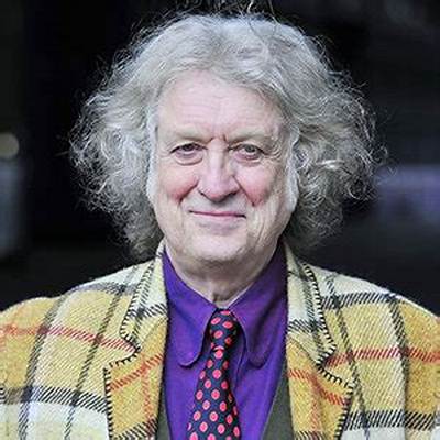 Noddy Holder Net Worth, Age, Height, Bio, Birthday, Wiki!