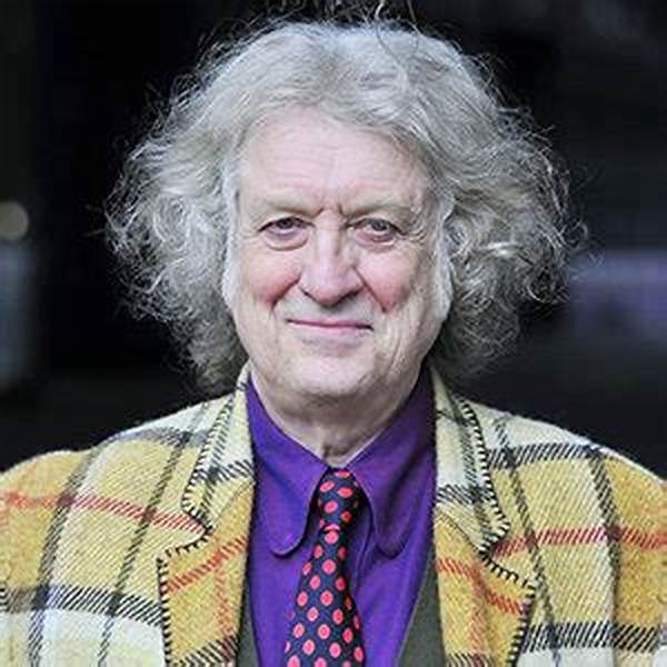 Noddy Holder Net Worth, Age, Height, Bio, Birthday, Wiki!