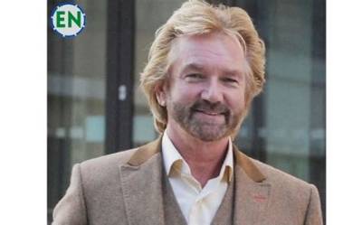 Noel Edmonds Net Worth, Age, Height, Bio, Birthday, Wiki!