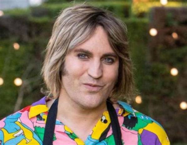 Noel Fielding Net Worth 2024, Age, Height, Bio, Birthday, Wiki!