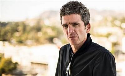 Noel Gallagher Net Worth, Age, Height, Bio, Birthday, Wiki!