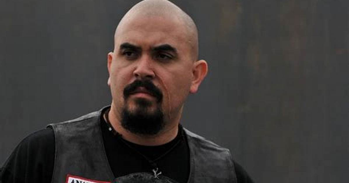 Noel Gugliemi Net Worth, Age, Height, Bio, Birthday, Wiki!