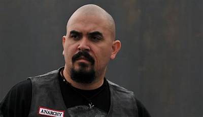 Noel Gugliemi Net Worth, Age, Height, Bio, Birthday, Wiki!