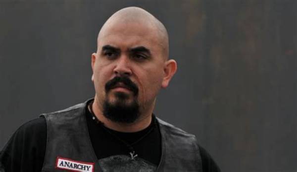 Noel Gugliemi Net Worth, Age, Height, Bio, Birthday, Wiki!